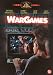 WarGames WarGames