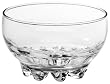 Bormioli Rocco Galassia Snack Bowls, Set of 6, Gift Boxed