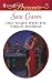 Book One Night With His Virgin Mistress (Harlequin Presents)