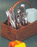Bahama Utility Basket 7VB211