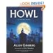 Howl: A Graphic Novel