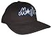 Search : NBA Orlando Magic Basketball Hat