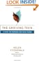 The Grieving Teen : A Guide for Teenagers and Their Friends