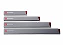 Wusthof blade guard 12 carver