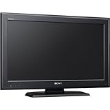 Sony KLV32S550AE 32 Widescreen NTSC PAL LCD TV