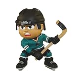 Lil' Teammates Slapper - San Jose Sharks