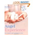 The Angel Experience: Your Complete Angel Workshop in a Book