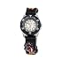 Jacques Farel Kids HBBC8742R Ra
