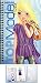 TOPModel Pocket Malbuch
