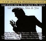 Search : 100 Golden Jukebox Oldies of the 50s 60s and 70s