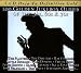 100 Golden Jukebox Oldies of the 50s 60s and 70s