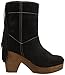 Freebird Women's Farah Winter Boot