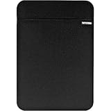 Incipio Technologies IM-107 Orion Sleeve Case for Apple Macbook Air (Olive Green)