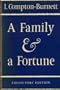 Family and a Fortune