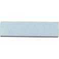 8" combination Sharpening stone