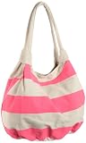 Roxy Wild Side Tote,Hot Pink,one size Reviews