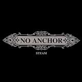 Steam