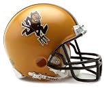 Riddell Arizona State Sun Devils Replica Mini Helmet