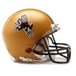 Riddell Arizona St. Sun Devils Replica Mini Helmet