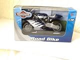 BRAND NEW  Toy Road Bike