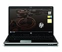 HP Pavilion DV7-2180US 17.3" Entertainment Notebook PC (2.00Ghz Intel Centrino 2 Core2 Quad Processor Q9000, 6GB RAM, 500GB Hard Drive, LightScribe SuperMulti 8X DVD±R/RW, Windows Vista Home Premium 64-bit)