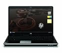 HP Pavilion