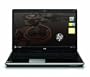 HP Pavilion DV7-3060US 17.3-Inch Espresso Laptop - Up to 4.5 Hours of Battery Life (Windows 7 Home Premium)