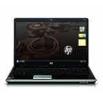HP Pavilion DV7-3060US 17.3-Inch Espresso Laptop - Up to 4.5 Hours of Battery Life (Windows 7 Home Premium)