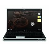 HP Pavilion DV7-3080US 17.3-Inch Espresso Laptop - Up to 4.5 Hours of Battery Life (Windows 7 Home Premium) ~ HP
