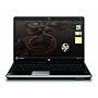 HP Pavilion DV7-3060US 17.3-Inch Espresso Laptop - Up to 4.5 Hours of Battery Life (Windows 7 Home Premium)
