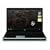 HP Pavilion DV7-2180US 17.3-Inch Entertainment Laptop