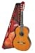 MusicalInstruments: Small picture for Yamaha C40PKG Classical Guitar Package