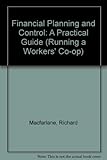 Financial planning and control : a practical guide