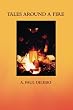 Tales Around Fires