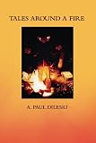 Tales Around Fires