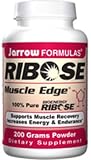 Jarrow Formulas Ribose ( 200 gm )