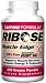 Ribose 200 gm Jarrow Formulas
