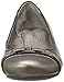 Easy Spirit Women's Delana Wedge