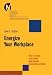 Books : Energize Your Workplace