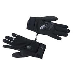 Bike Gloves Winter, 4 Gr��en