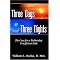 Books About Biblical Research