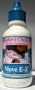 Move E-Z - 2 Oz. Herbal Laxative, Constipation, Bowel Support, Pregnancy & Child Safe Too. Used Safely and Effectively for Over 20 Years.