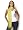 Pale Yellow