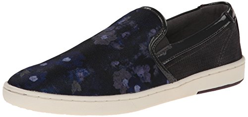 Ted Baker Men's Chaise Fashion Sneaker