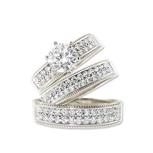 ... costumes more novelty jewelry wedding engagement rings bridal sets ... costumes more novelty jewelry wedding engagement rings bridal sets