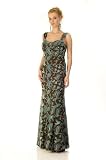 Dynasty Leena's Evening Dress