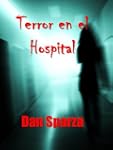 Terror en el Hospital