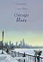 Chicago Blues