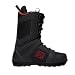 Features:Synthetic leather, textile and PU coated mesh upperTraditional lace systemDC Delta linerFunctional gum rubber outsoleFlex rating 5DC branding