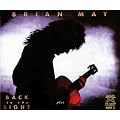 Back to the light (1992)
